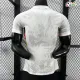 Camisa Versão Jogador Alemanha 2026 Edição Especial Branco