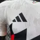 Camisa Versão Jogador Alemanha 2026 Edição Especial Branco