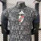Camisa Versão Jogador River Plate 2026/2027 Edição Especial Cinza
