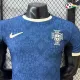 Camisa Versão Jogador Portugal 2026 Edição Especial Azul