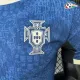 Camisa Versão Jogador Portugal 2026 Edição Especial Azul