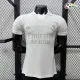 Camisa Versão Jogador Real Madrid 125 Edição De Aniversário 2026/2027 Branco