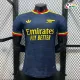 Camisa Versão Jogador Arsenal 2026/2027 Azul Marinho