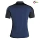 Camisa Retrô Reserva Atletico de Madrid 2015/2016 Azul Marinho