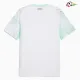 Camisa Reserva Austria Copa do Mundo 2026 Branco