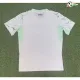 Camisa Reserva Austria Copa do Mundo 2026 Branco