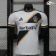 Camisa Titular Versão Jogador La Galaxy 2026/2027 Branco