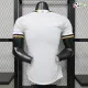 Camisa Titular Versão Jogador La Galaxy 2026/2027 Branco