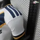 Camisa Titular Versão Jogador La Galaxy 2026/2027 Branco