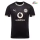 Camisa Borussia Dortmund 2025/2026 Edição Especial Preto