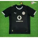 Camisa Borussia Dortmund 2025/2026 Edição Especial Preto