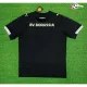 Camisa Borussia Dortmund 2025/2026 Edição Especial Preto