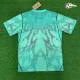 Camisa de Goleiro Brasil Copa do Mundo 2026 Verde Menta