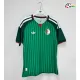 Camisa Reserva Argelia Copa do Mundo 2026 Verde