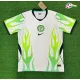 Camisa Reserva Nigeria Copa do Mundo 2026 Branco