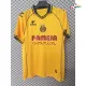 Camisa Retrô Villarreal 2026/2027 Amarelo