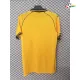 Camisa Retrô Villarreal 2026/2027 Amarelo