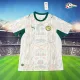 Camisa Titular Senegal Copa do Mundo 2026 Branco
