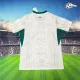 Camisa Titular Senegal Copa do Mundo 2026 Branco