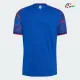 Camisa Titular Universidad de Chile 2026/2027 Azul