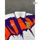 Camisa Retrô Reserva Escocia 1991/1993 Branco