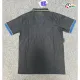 Camisa Retrô Reserva Manchester United 1993/1994 Preto