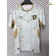 Camisa Reserva Checa Copa do Mundo 2026 Branco