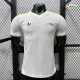 Camisa Reserva Versão Jogador Venezuela Copa do Mundo 2026 Branco