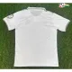 Camisa Real Madrid 125 Edição De Aniversário 2026/2027 Branco