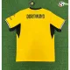 Camisa Titular Borussia Dortmund 2026/2027 Amarelo