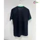 Camisa Alternativa México Copa do Mundo 2026 Preto