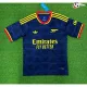 Camisa Arsenal 2026/2027 Azul Marinho