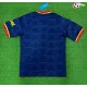 Camisa Arsenal 2026/2027 Azul Marinho