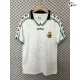 Camisa Retrô Racing de Santander 2026/2027 Branco