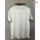 Camisa Retrô Racing de Santander 2026/2027 Branco