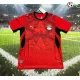 Camisa Titular Egipto Copa do Mundo 2026 Vermelho