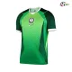 Camisa Titular Nigeria Copa do Mundo 2026 Verde