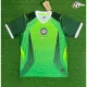 Camisa Titular Nigeria Copa do Mundo 2026 Verde