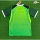 Camisa Titular Nigeria Copa do Mundo 2026 Verde