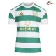 Camisa Titular Celtic 2026/2027 Verde/Branco