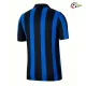 Camisa Titular Inter de Milan 2026/2027 Azul/Preto