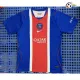 Camisa Titular PSG 2026/2027 Azul/Vermelho