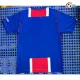 Camisa Titular PSG 2026/2027 Azul/Vermelho