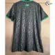 Camisa Alternativa Versão Feminina México Copa do Mundo 2026 Preto