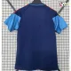 Camisa POLO España 2026 Azul Marinho