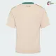 Camisa Reserva Atlanta United 2026/2027 Caqui