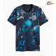 Camisa Reserva Paraguay Copa do Mundo 2026 Azul
