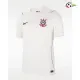 Camisa Titular Corinthians 2026/2027 Branco