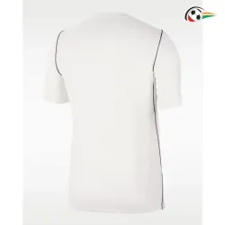 Camisa Titular Corinthians 2026/2027 Branco