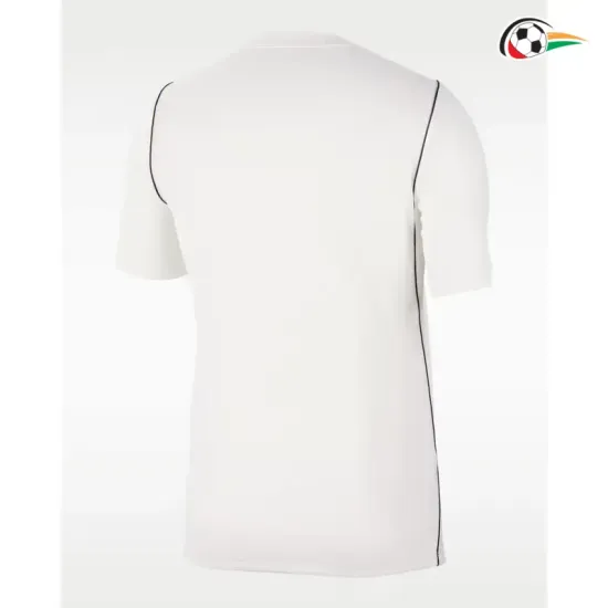 Camisa Titular Corinthians 2026/2027 Branco